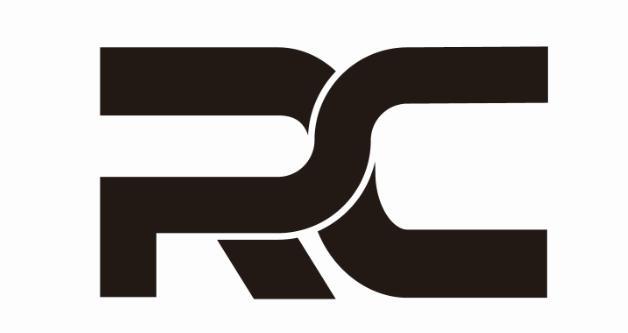 rc设计企业标志图片