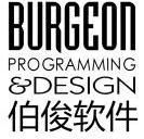 上海伯俊软件科技有限公司_【信用信息_诉讼