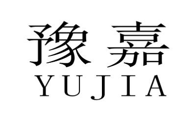 科技公司的官方网站：连接梦想与现实的桥梁