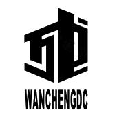 wanchengdc
