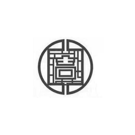 吉_注册号42037945_商标注册查询 - 天眼查