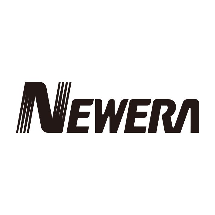 newera