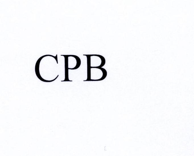 cpb