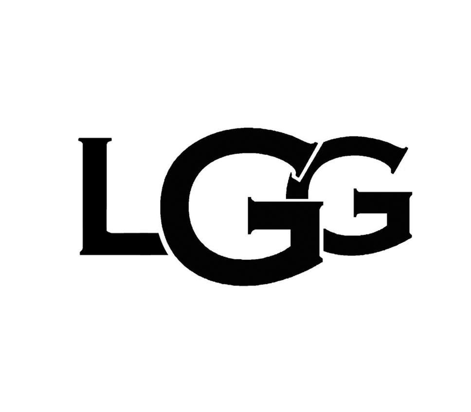 lgg