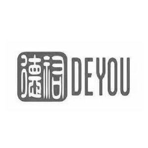 德祐