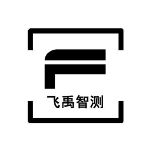 装修mk体育官网工程中屋面防水卷材有哪些种类？