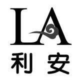 利安la