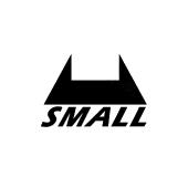 small