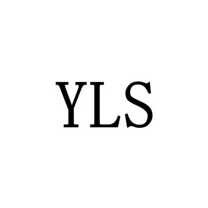 yls