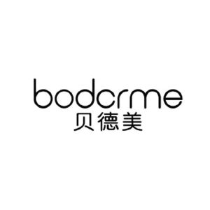 贝德美;bodcrme