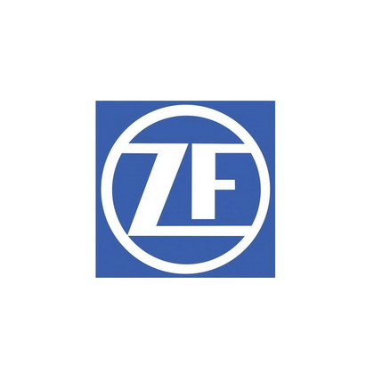 zf