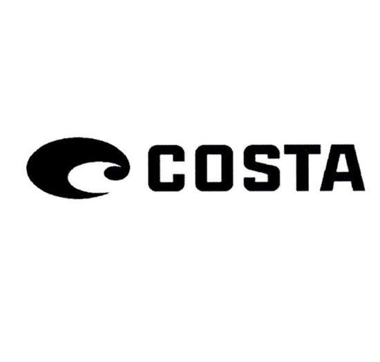 costa_注册号33656262_商标注册查询 - 天眼查