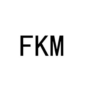 FKM