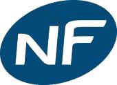 nf