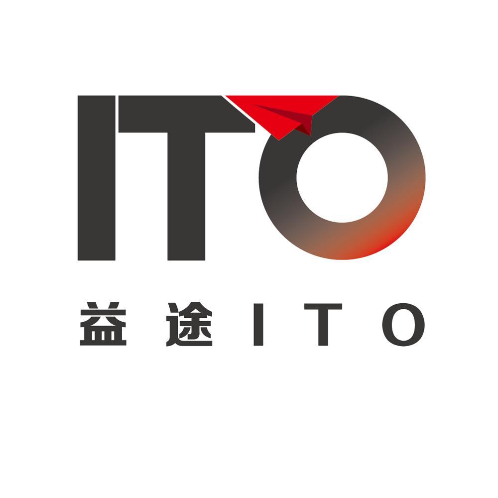 益途