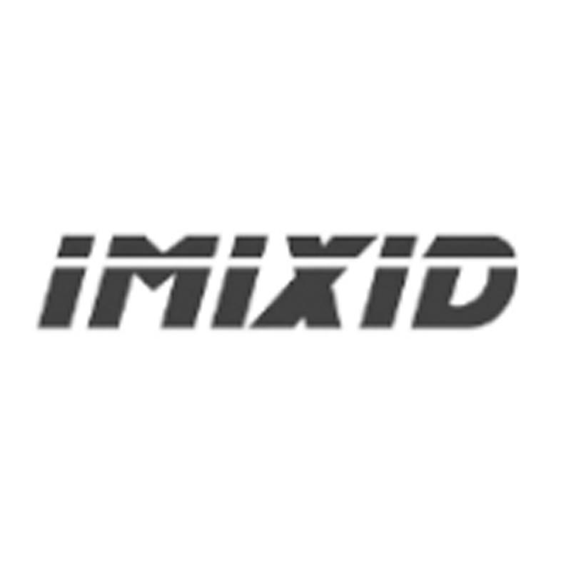 莫宗富商标IMIXID（14类）商标买卖平台报价，上哪个平台最省钱？