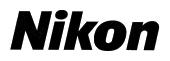 nikon_注册号3427966_商标注册查询 - 天眼查