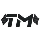 tm_注册号38470288_商标注册查询 - 天眼查