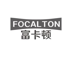 长沙吉乐诗家居有限公司商标FOCALTON 富卡顿（19类）商标买卖平台报价，上哪个平台最省钱？