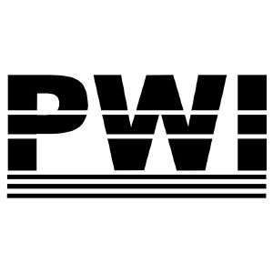 PWI