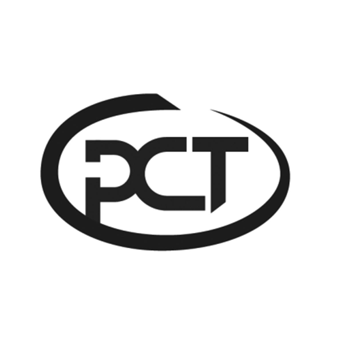 pct