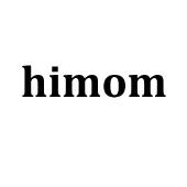 himom