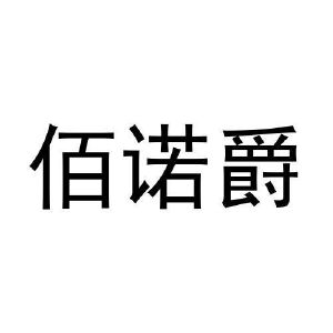 王浩宇商标佰诺爵（29类）商标转让费用及联系方式