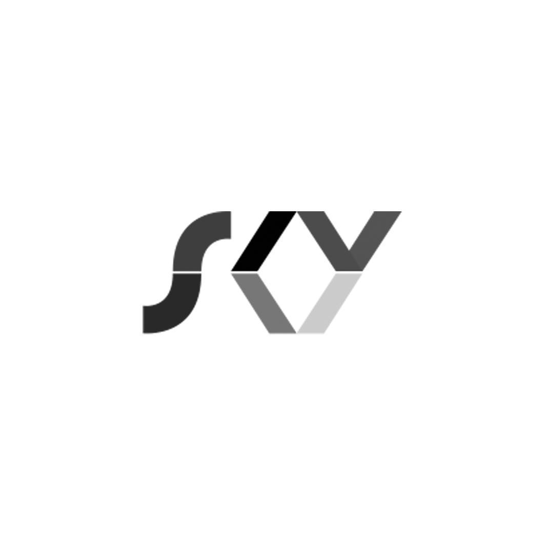 sky图标logo图片