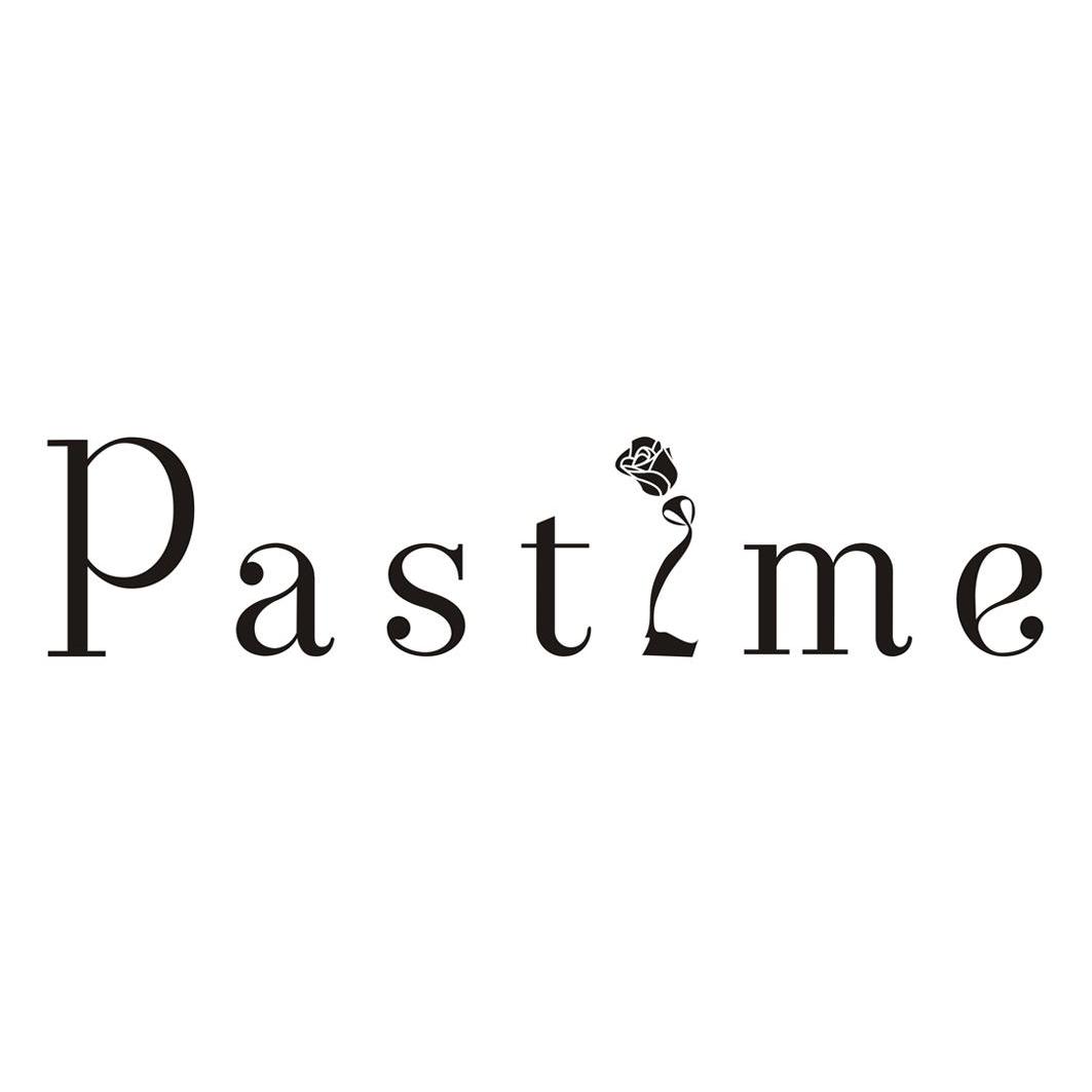pastime