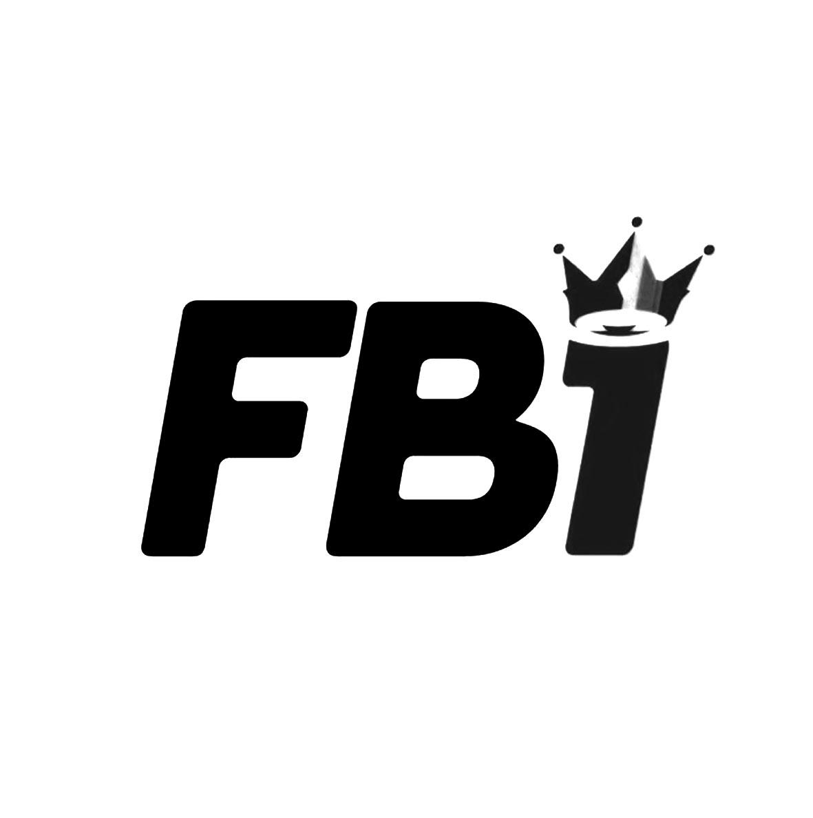 fbi