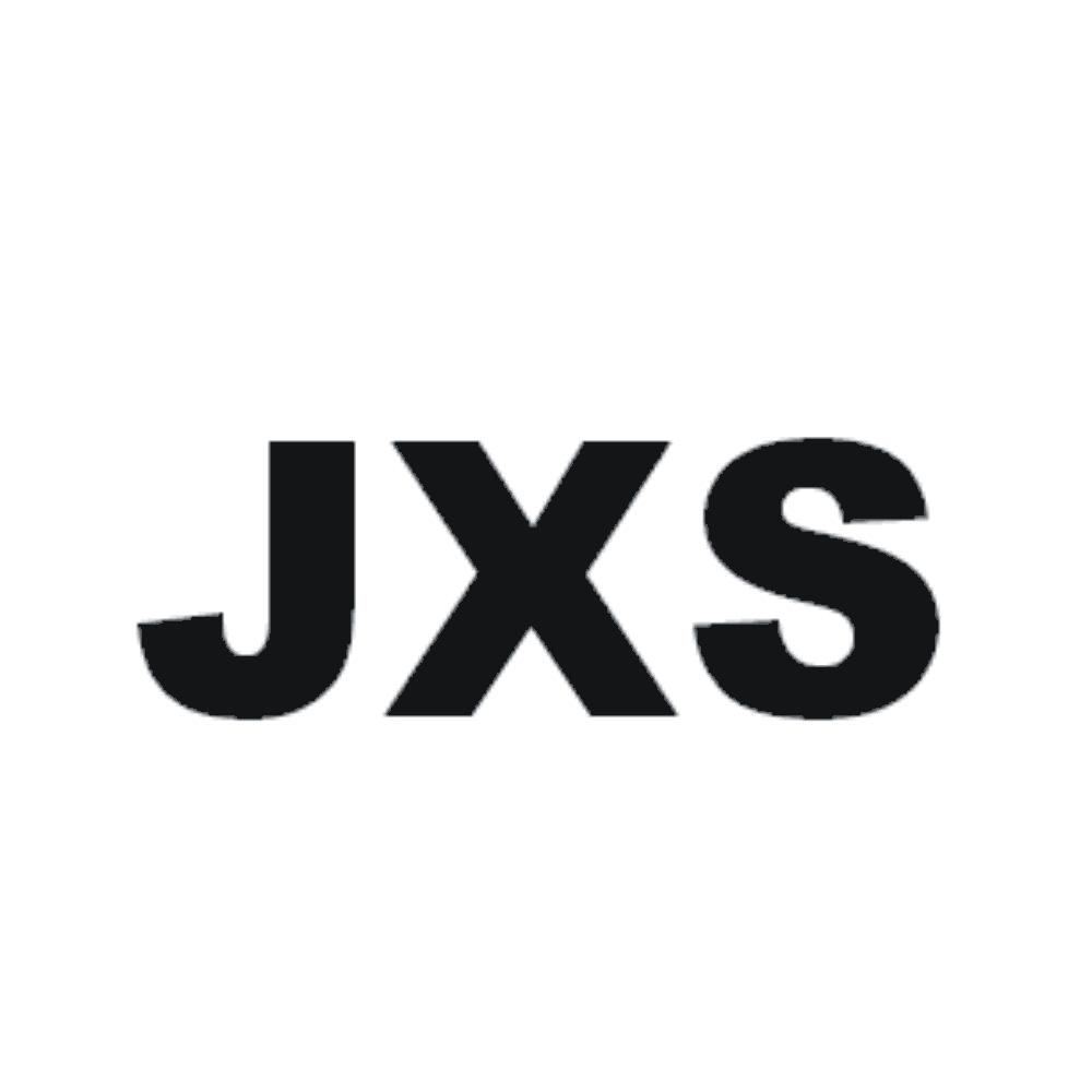 jxs