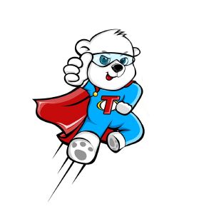 t_注册号56614115_商标注册查询 - 天眼查