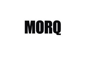 段晓朋商标MORQ（25类）商标转让多少钱？