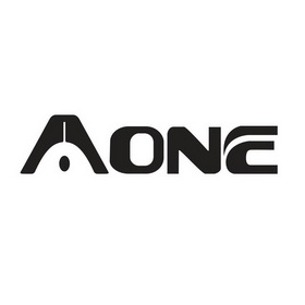 商标详情微信或天眼查app扫一扫查看详情 a aone 申