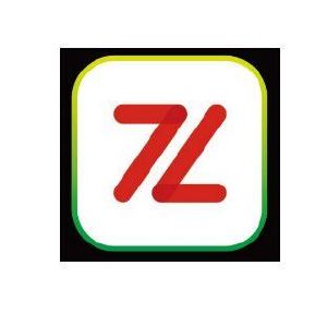 【7L】_12-运输工具_近似商标_竞品商标 - 