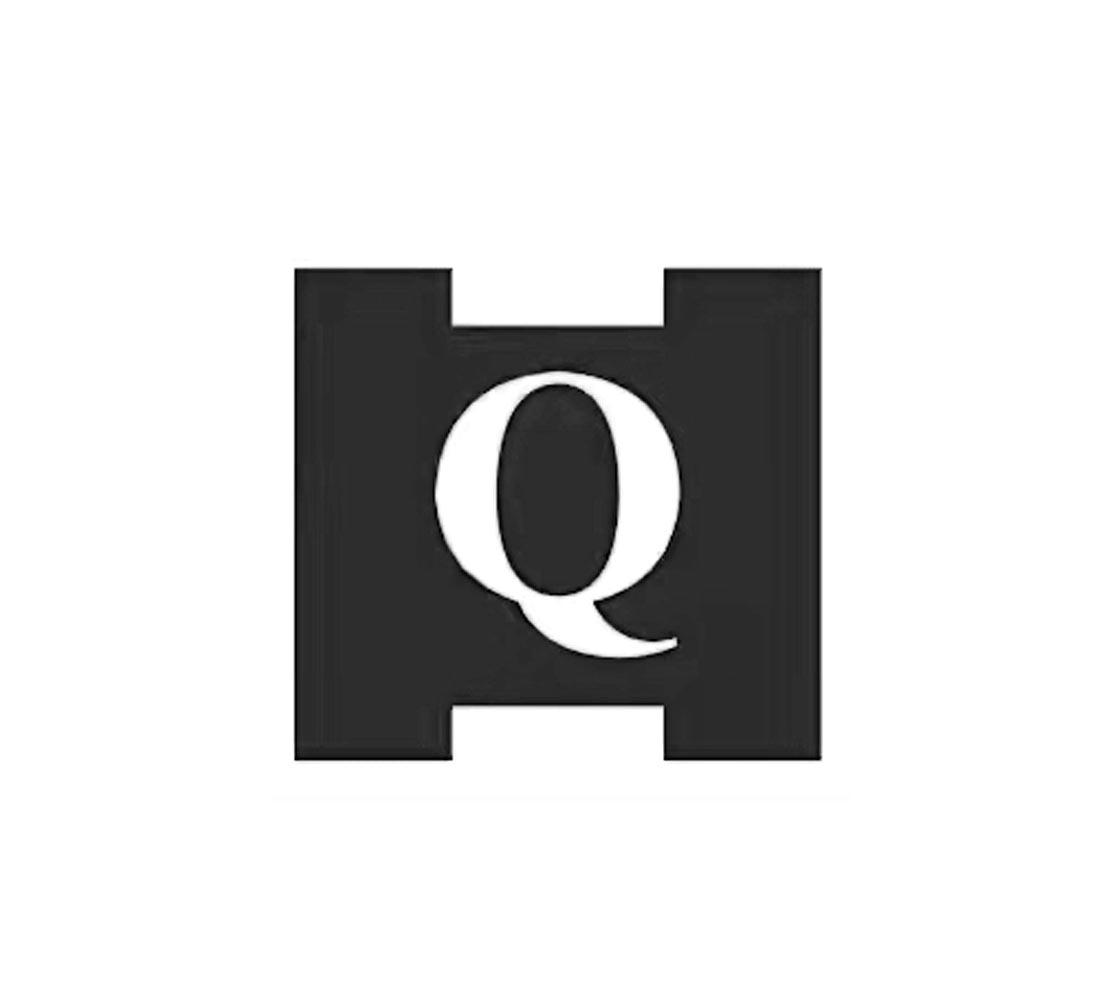 q_注册号7669476_商标注册查询 - 天眼查