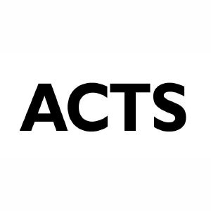 ACTS