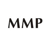 mmp