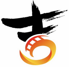 在手机上查看 商标详情