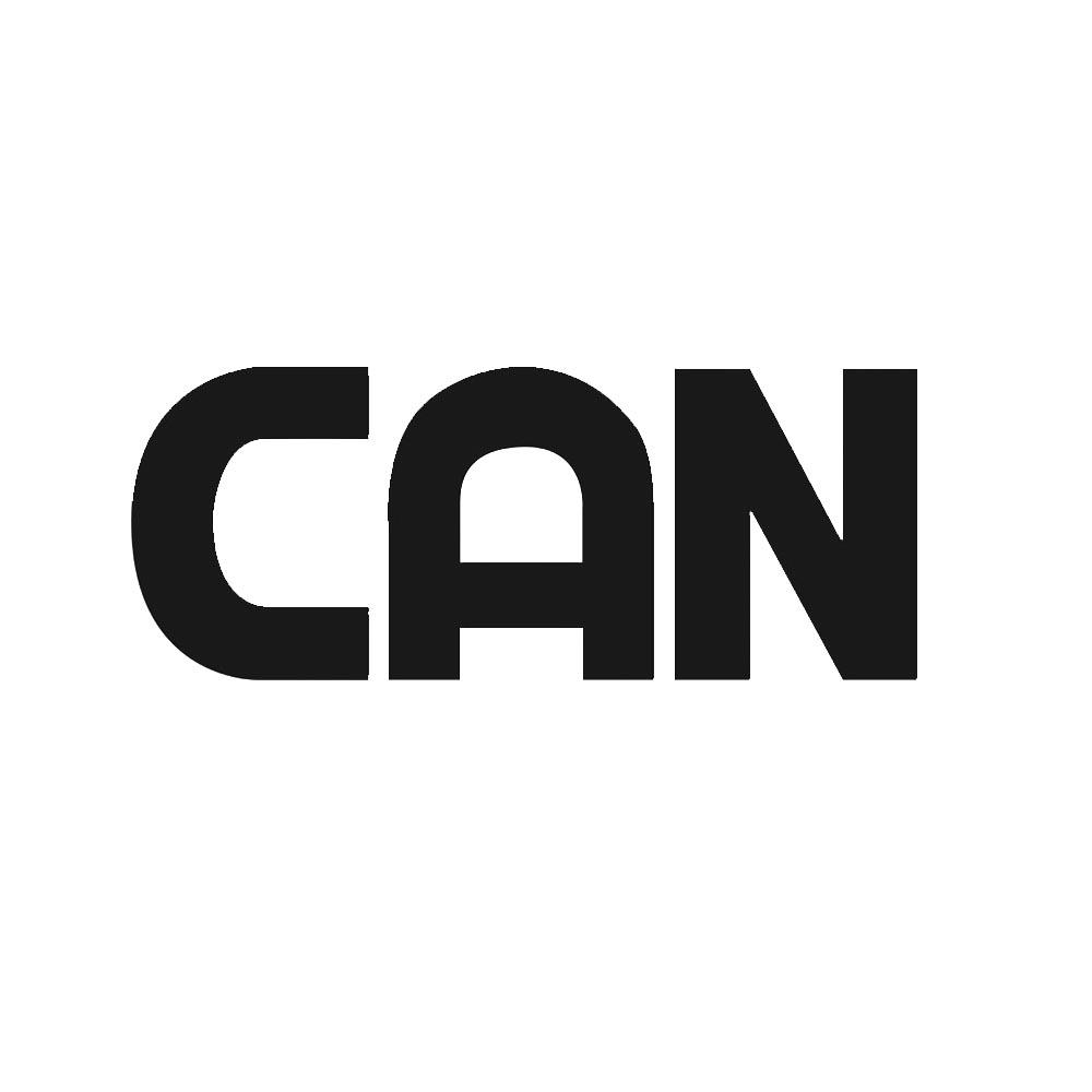 can