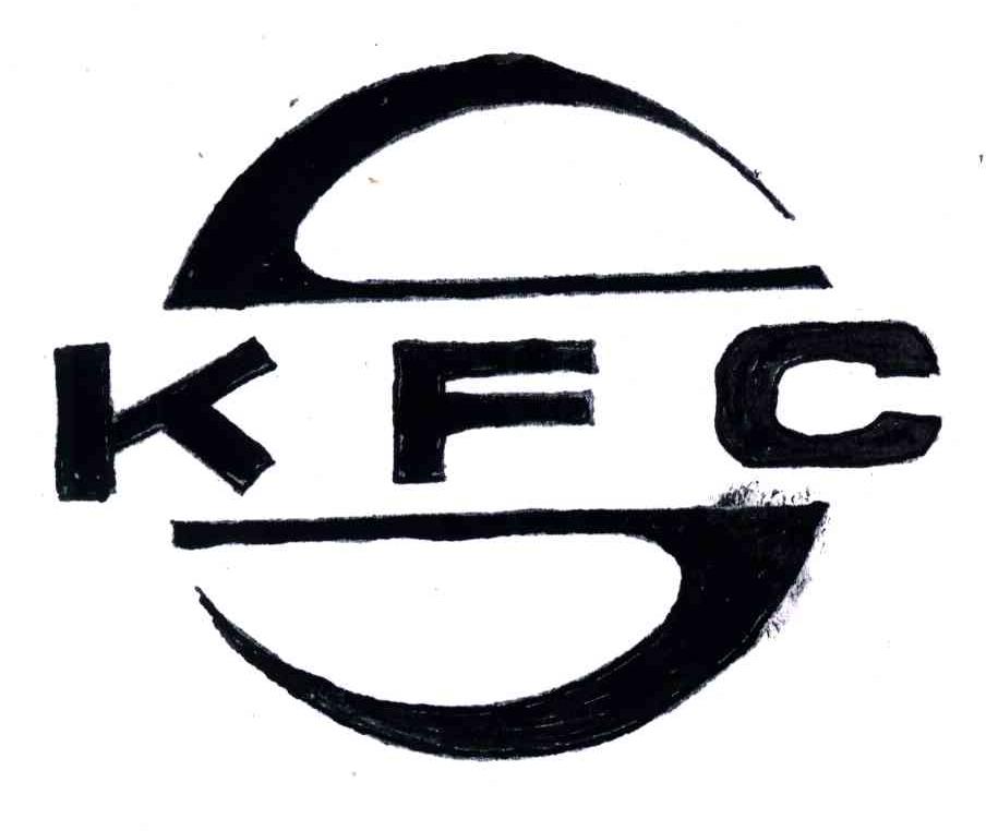 kfc_注册号7706963_商标注册查询 - 天眼查