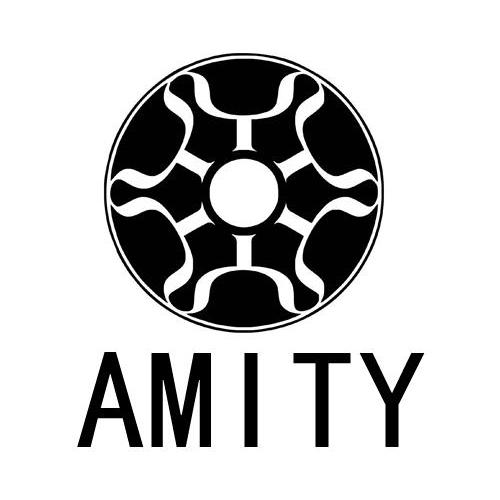 amity
