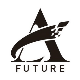 futurelogo图片