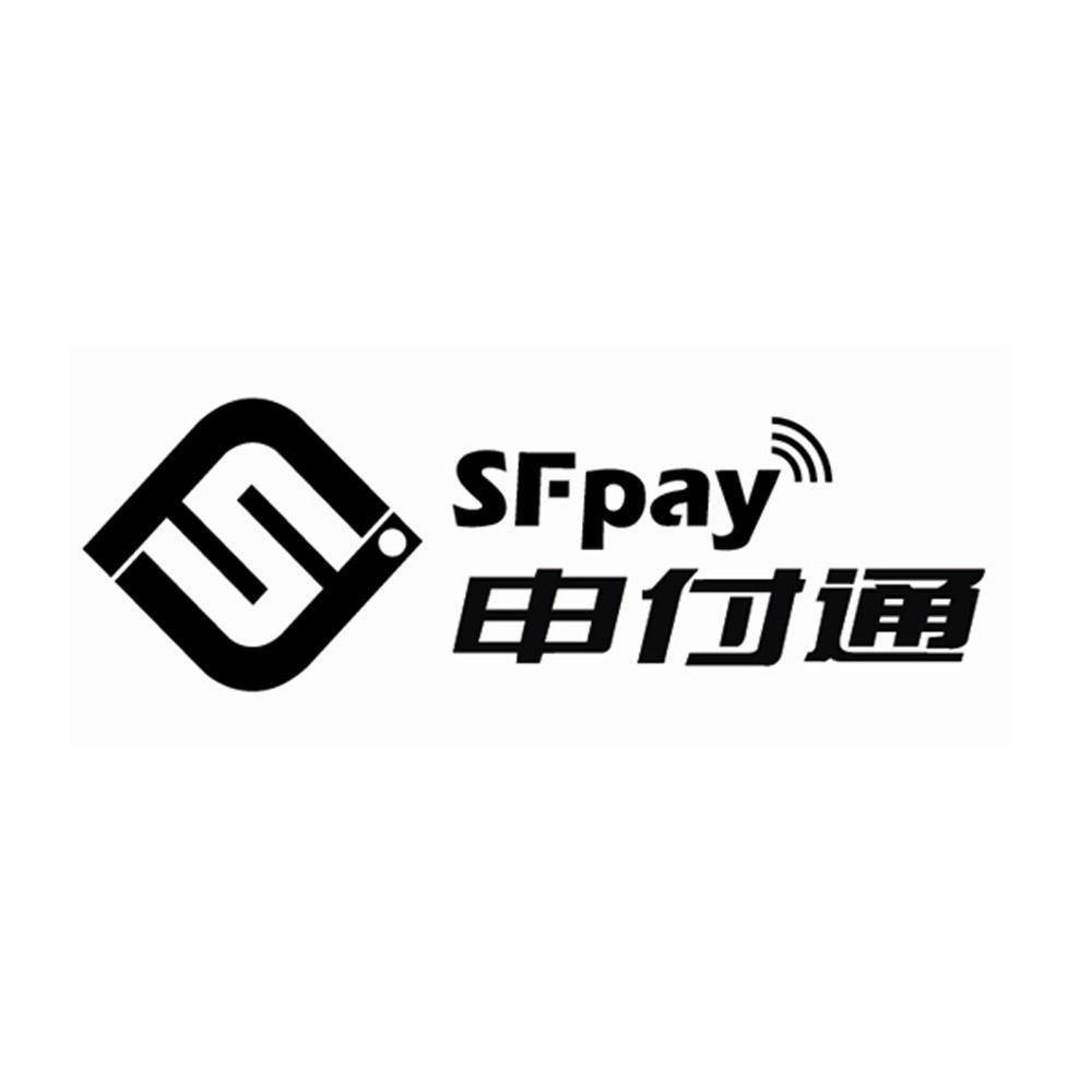 2014-04-17 申付通 sfpay s 14399841 36