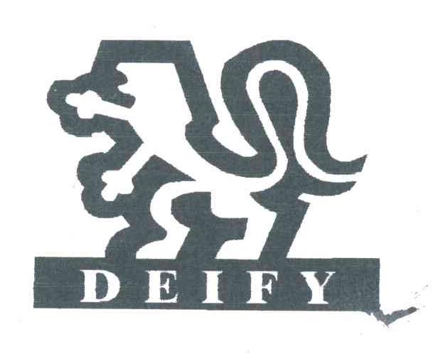 deify