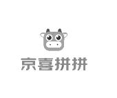 京喜拼拼