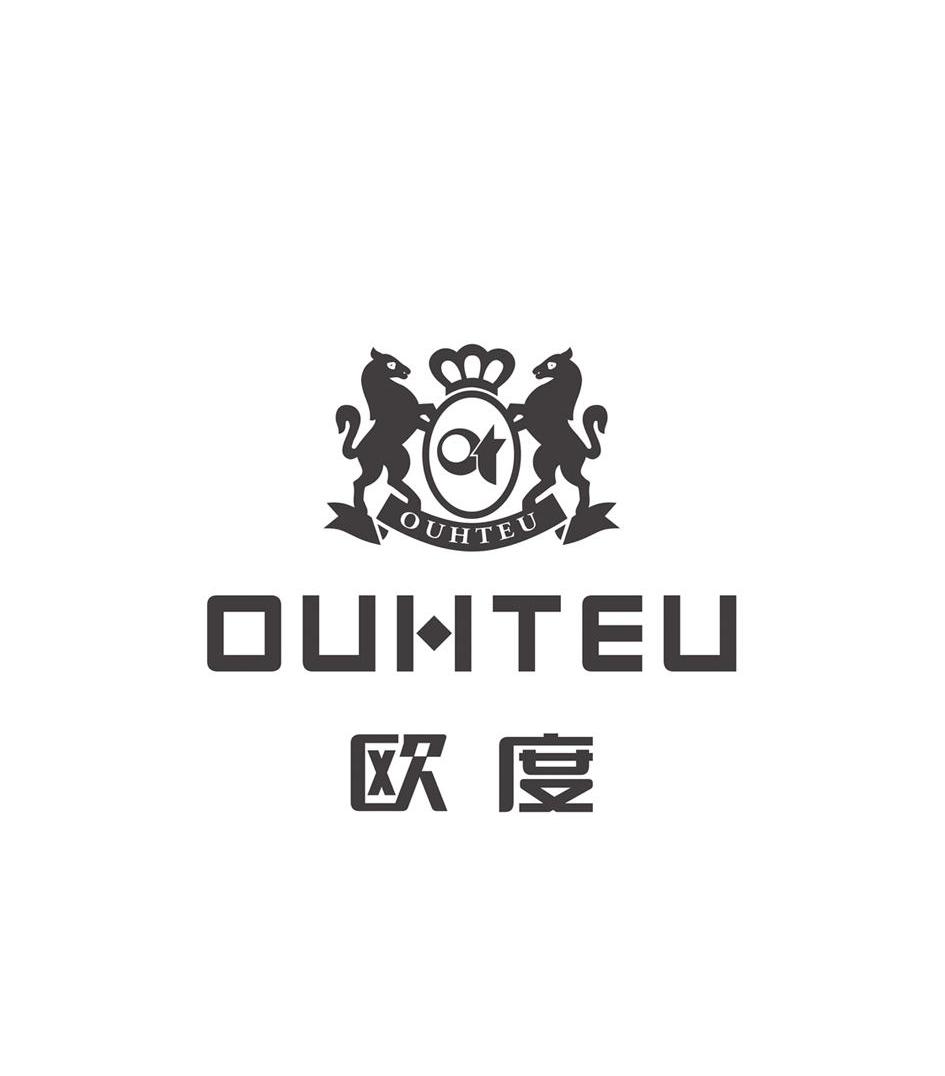 欧度ouhteu