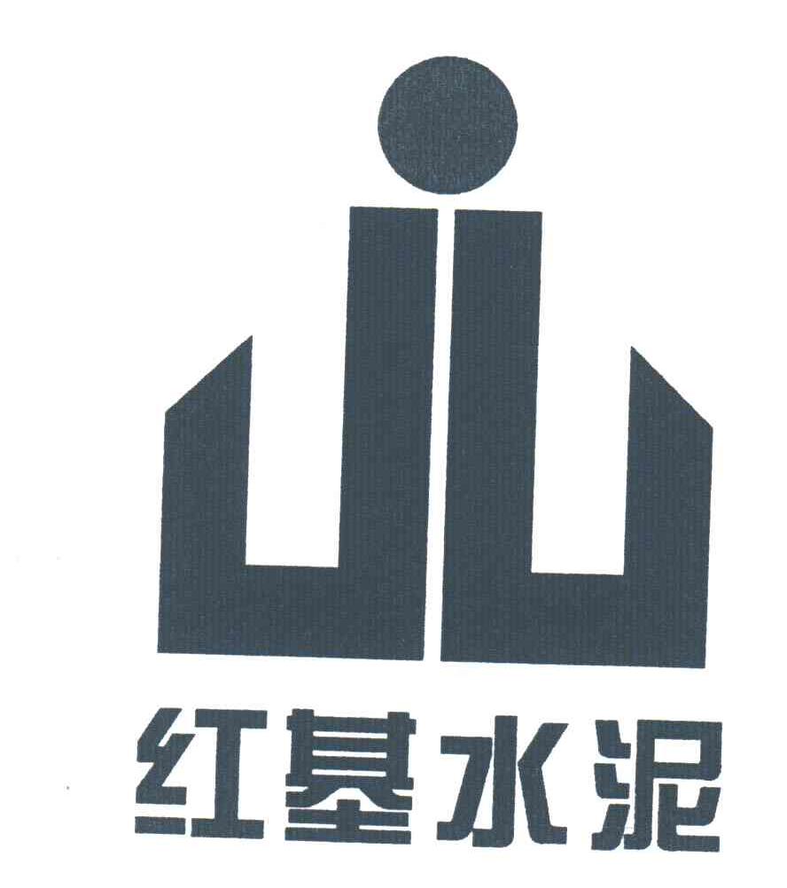 商标 商标名称 注册号 国际分类 商标状态 操作 1 2003-04-25 红基