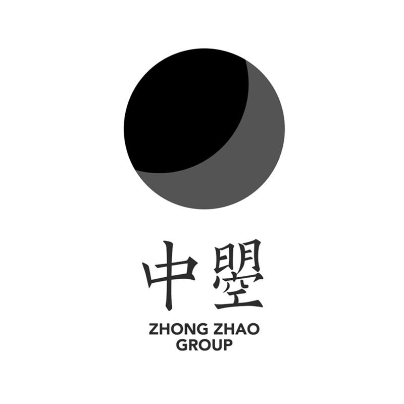 中曌 ZHONG ZHAO GROUP