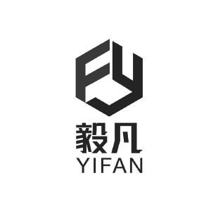 毅凡;yf